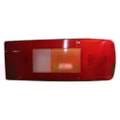 LENTE LANTERNA TRAS ESQ VOLVO FH 540 460 500 42...