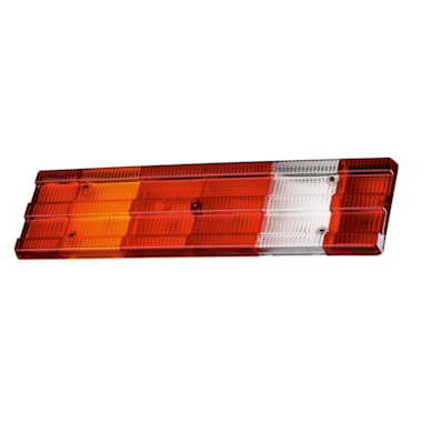Product main image - f1e2924c-5249-4fc3-96a1-acd67a24cedd