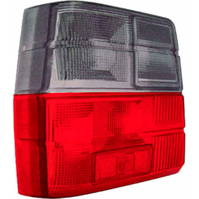 Product main image - 97c10d8b-c045-421d-9442-e75449f75b0e