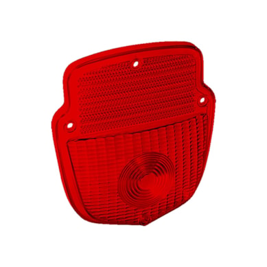 Product main image - 4bea3e82-9018-4866-b5a6-656309a0b276