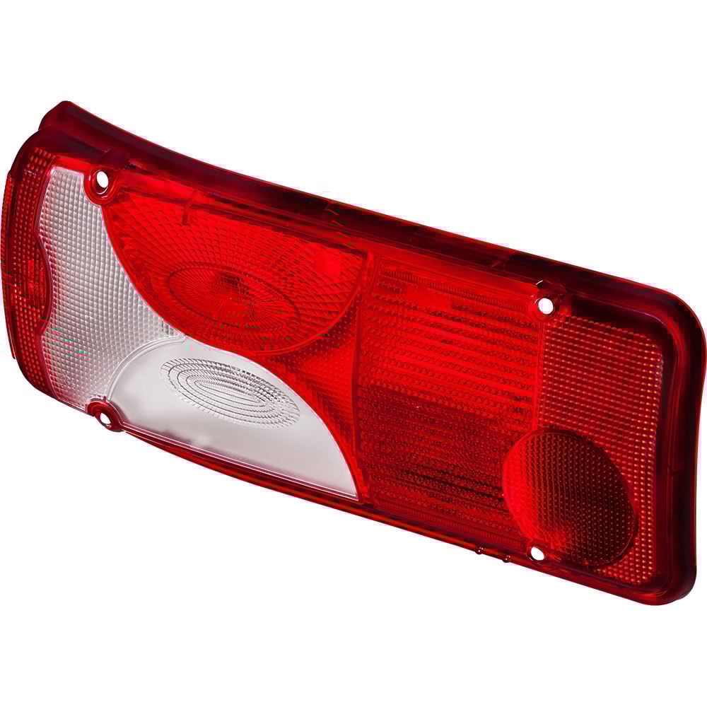 【565】 Eixo S 314mm 28E 