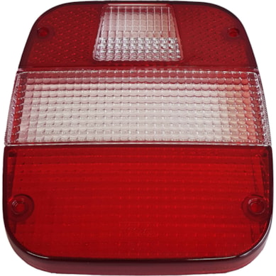 Product main image - caf4d653-bcea-48ad-bb82-067f2dd106c1