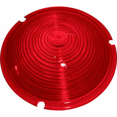 Product main image - f4aeacad-e9c3-4b5b-8c10-eca143951dcf