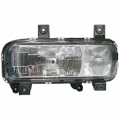 Product main image - 4493203f-5191-43de-bb58-88df922c1f07