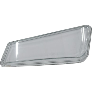 Product main image - 17af9283-9a9c-4d5f-9b4e-46d839b5dcf3