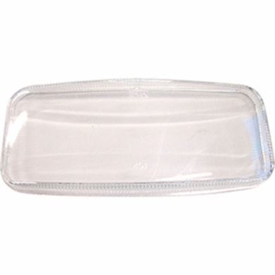 Product main image - 1cedff20-f964-4bf6-aa72-ed0b9eff79a3