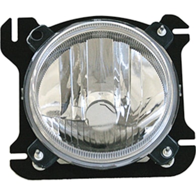 LENTE VOLKSWAGEN CONSTELATION 24-250 /13-180	/26-260 (NF207)
