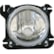 LENTE VOLKSWAGEN CONSTELATION 24-250 /13-180	/26-260 (NF207)
