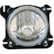 LENTE VW CONSTELLATION 24-250 CONSTELLATION DIR