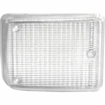 LENTE VW KOMBI 1976-2012 MIKRON PLAST - 0062