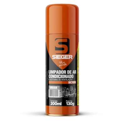 Product main image - 9f551b89-ef83-4825-8298-ea1306c66265