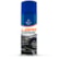 LIMPA AR CONDICIONADO AEROSSOL GRANADA 150ML TECBRIL 5920249