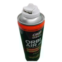 LIMPA AR CONDICIONADO FLORAL ORBI AIR 5976