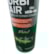 LIMPA AR CONDICIONADO FLORAL ORBI AIR 5976