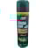 LIMPA AR CONDICIONADO FLORAL ORBI AIR 5976