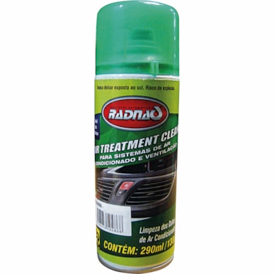 Product main image - 22d40a2c-6182-450f-95ec-dba5c693f524