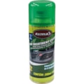 LIMPA AR CONDICIONADO RADNAQ - RQ6023