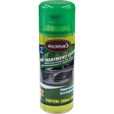 Product main image - 6f9d0cfa-d0d5-4407-a4ab-fd77f0544970