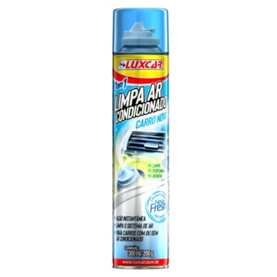 Product main image - 2b9550d8-ae68-444c-bb8e-7d774c835a2b