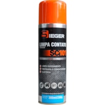LIMPA CONTATO ELETRICO SPRAY