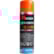 LIMPA CONTATO ELETRICO SPRAY