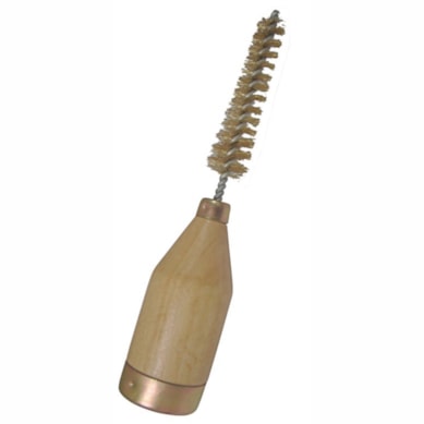 Product main image - 6912df2b-259b-491b-902b-fe8178b5b075