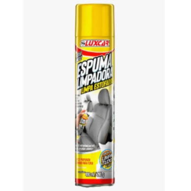 Product main image - d18d7971-ef68-451e-8e81-4e67ed863f09
