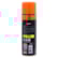 LIMPADOR DE AR CONDICIONADO SPRAY TROPICAL - SIEGER WIN48310
