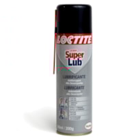 LUBRIFICANTE ANTI FERRUGEM 300ML LOCTITE - 294134