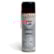 LUBRIFICANTE ANTI FERRUGEM 300ML LOCTITE - 294134