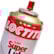 LUBRIFICANTE ANTI FERRUGEM 300ML LOCTITE - 294134