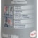 LUBRIFICANTE ANTI FERRUGEM 300ML LOCTITE - 294134