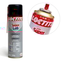 LUBRIFICANTE ANTI FERRUGEM 300ML LOCTITE - 294134