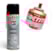 LUBRIFICANTE ANTI FERRUGEM 300ML LOCTITE - 294134