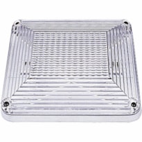 LUMINÁRIA G.F - 0.213