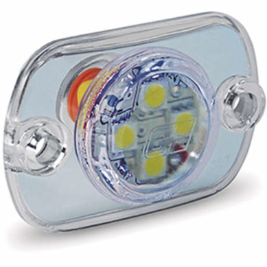 LUMINÁRIA G.F - 7.307.24