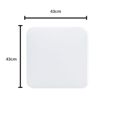 image_ed90ee89-946d-4a7c-afe1-049d8a13b5cf