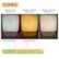 LUMINÁRIA PLAFON TETO 43X43 LED 30W 60W 3000K 4000K 6500W