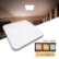 LUMINÁRIA PLAFON TETO 43X43 LED 30W 60W 3000K 4000K 6500W