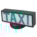 LUMINOSO DE TAXI LS INDUSTRIA - LS802