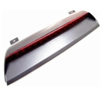 LUZ DE FREIO VW GOL-VOYAGE-POLO