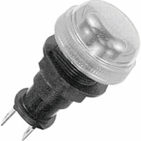 LUZ DE INDICAÇÃO ETE 7063 CR