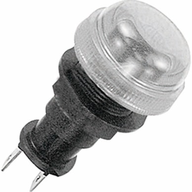 LUZ DE INDICAÇÃO ETE 7063 CR