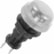 LUZ DE INDICAÇÃO ETE 7063 CR