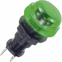 LUZ DE INDICAÇÃO ETE 7063 VD