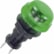 LUZ DE INDICAÇÃO ETE 7063 VD