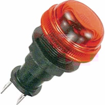 LUZ DE INDICAÇÃO ETE 7063 VM