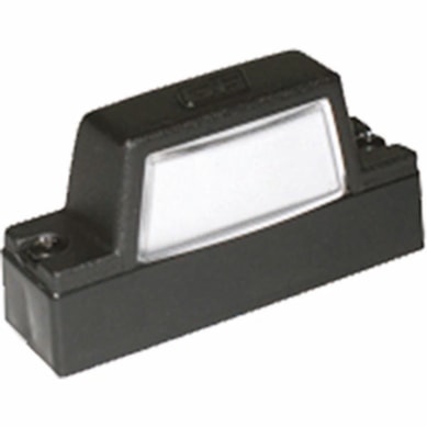 LUZ DE LICENÇA G.F - 2.212.16