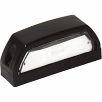 LUZ DE LICENÇA G.F - 2.214.16