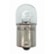 LUZ DE PLACA HELLA - 5627